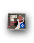 American Idiot / Green Day